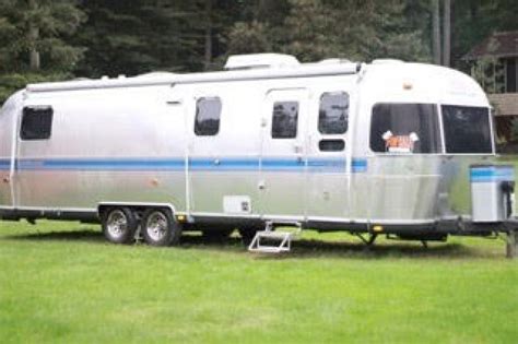 Campers for sale in beckley wv - Search 3 bedroom homes for sale in Beckley, WV. View photos, pricing information, and listing details of 51 homes with 3 bedrooms.